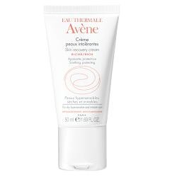 Avene Crema Pelli...