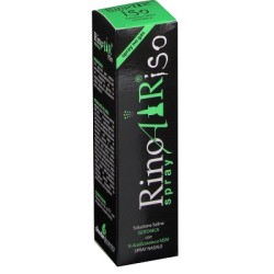 Shedir Pharma Unipersonale...