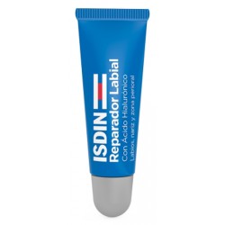 Isdin Nutrabalm Reparador...