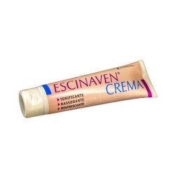 Escinaven Crema Corpo...