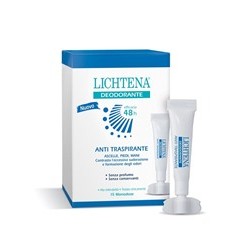 Lichtena Deodorante...
