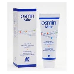 Biogena Osmin Mite Tubo 125 Ml
