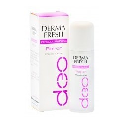 Meda Pharma Dermafresh...
