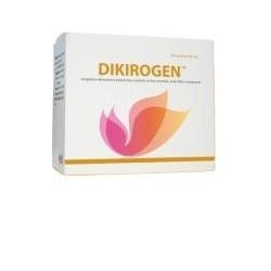 Pizeta Pharma Dikirogen 30...