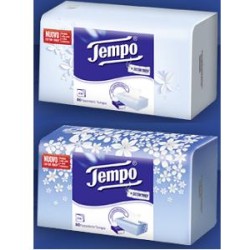 Tempo Original Limited...