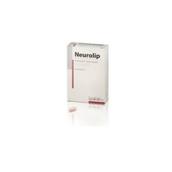 Neurolip Integratore...