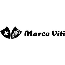 Marco Viti Acqua Borica Per...