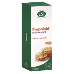 Esi Propolaid Estratto Puro...