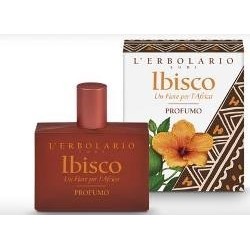 L'erbolario Ibisco Profumo...