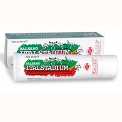 Falqui Prodotti Farmac....