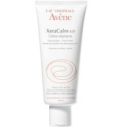 Avene Xeracalm Ad Crema...