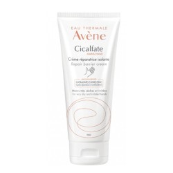 Avène Cicalfate Mani Crema...