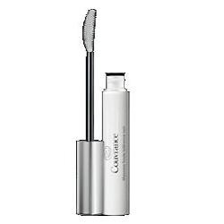 Avene Couvrance Mascara che...