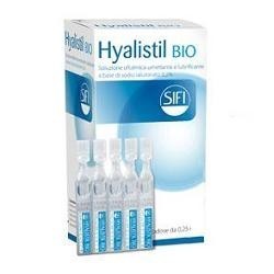 Sifi Hyalistil Bio...