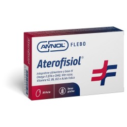 Aterofisiol 30 Perle...