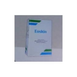 L. C. B. Eoskin 30 Ml