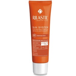 Rilastil Sun System Spf50+...