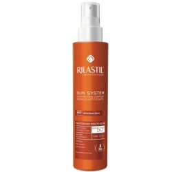 Rilastil Sun System Spf50+...