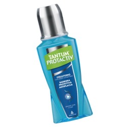 Tantum Protactiv 500 Ml