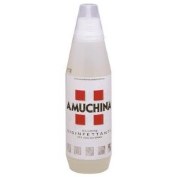 Amuchina 100% Concentrata 1...