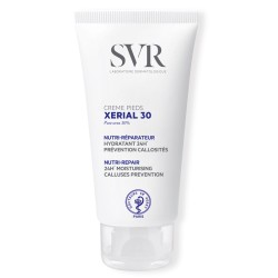 Laboratoires Svr Xerial 30...
