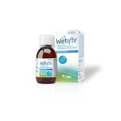 Fidia Farmaceutici Wetafte...