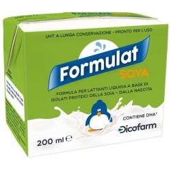 Dicofarm Formulat Soya...