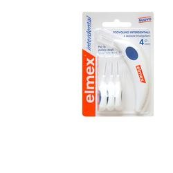 Elmex Interdental Scovolino...