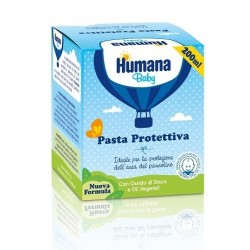 Humana Baby Pasta...