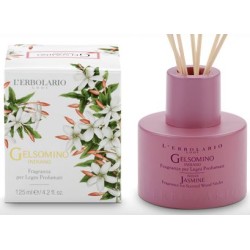 L'erbolario Gelsomino...