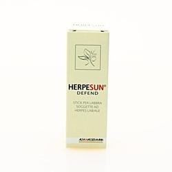 Herpesun Defend Prevenzione...