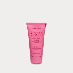 MINITAGLIA CREMA CRP 3 RA 30ML