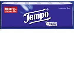 Tempo by Milka Limited...