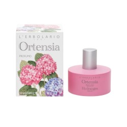 ORTENSIA ACQUA DI PROFUMO 50ML