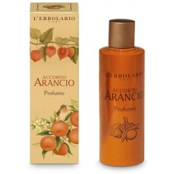 L'erbolario Arancio Profumo...