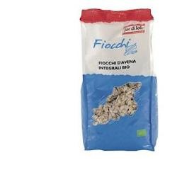 Fiocchi Di Avena Bio 500 G...