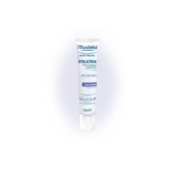 Mustela Crema Riparatrice...