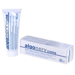 Algonerv Crema Neuralgie...