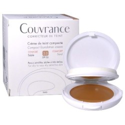 Avene Couvrance Crema...