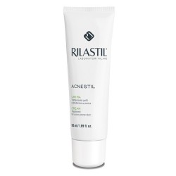 Rilastil Acnestil Crema...