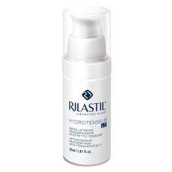 Rilastil Hydrotenseur LF...