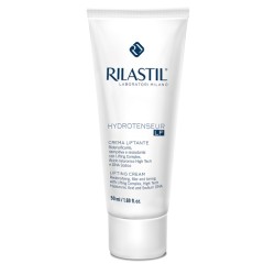 Rilastil Hydrotenseur LF...