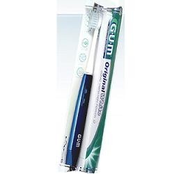 Sunstar Italiana Gum...