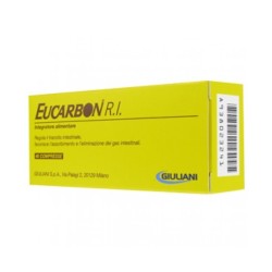 Giuliani Eucarbon Ri 40...