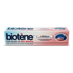 Biotene Oralbalance Gel 50g