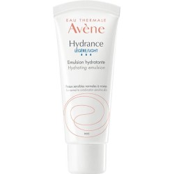 Eau Thermale Avene Hydrance...