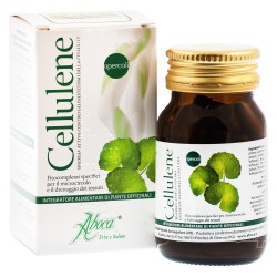 Cellulene 50 Capsule per il...