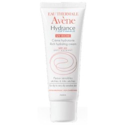 Eau Thermale Avene Hydrance...