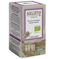 Sollievo Biologico 45...