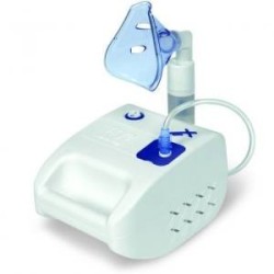 Safety Prontex Aerosol Arya